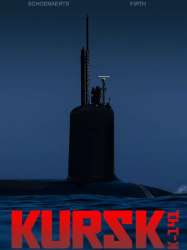 Kursk