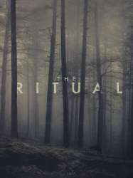 The Ritual