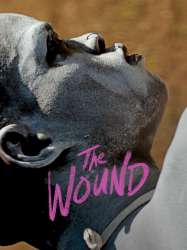 The Wound