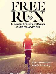 Free to Run