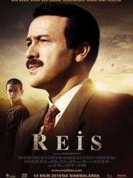 Reis