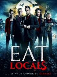 Eat Locals