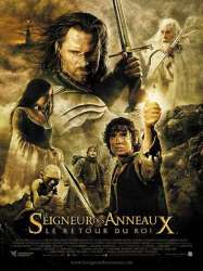 Le Hobbit : le retour du roi du Cantal