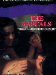 The Rascals