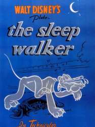 The Sleepwalker