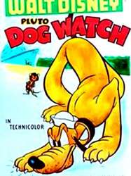 Dog Watch