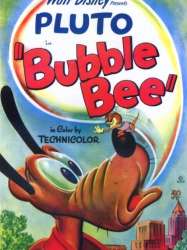 Bubble Bee