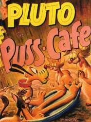 Puss Cafe