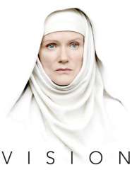 Vision – From the Life of Hildegard von Bingen