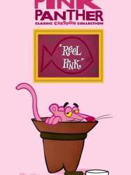 Reel Pink