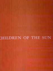 Children of the Sun