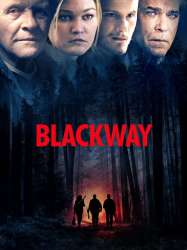 Blackway