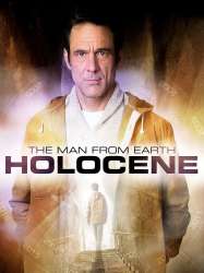 The Man from Earth: Holocene