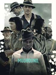 Mudbound