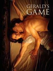 Gerald's Game