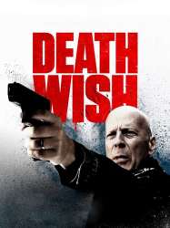 Death Wish