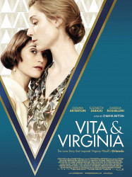 Vita & Virginia