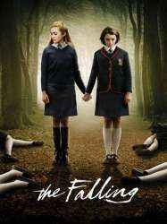 The Falling