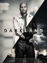 Darkland