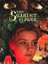 The Scarlet Flower