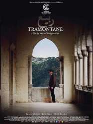 Tramontane