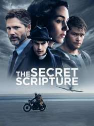 The Secret Scripture