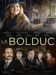 La Bolduc