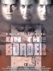 On the Border