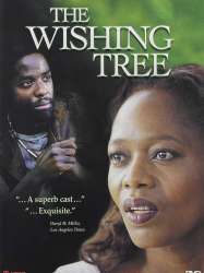 The Wishing Tree