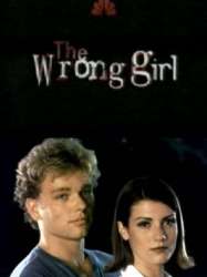 The Wrong Girl