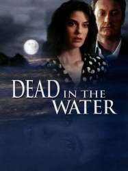 Dead in the Water