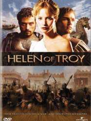 Helen of Troy (whole)