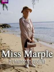 Miss Marple: A Caribbean Mystery