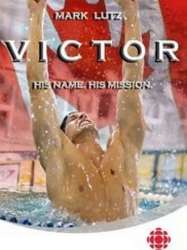 Victor