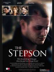 The Stepson