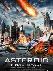 Asteroid: Final Impact