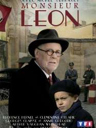 Monsieur Léon