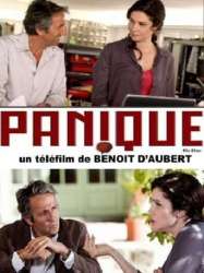 Panique!