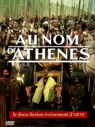 Au nom d'Athènes