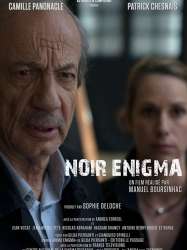 Noir Enigma