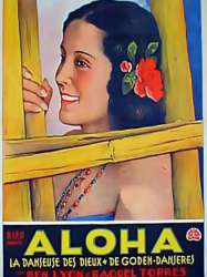 Aloha