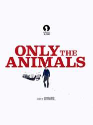 Only the Animals