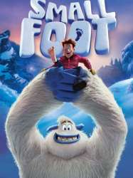 Smallfoot