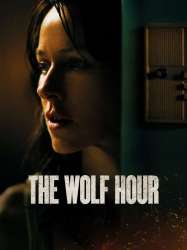 The Wolf Hour