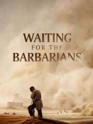 Waiting for the Barbarians