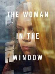 The Woman in the Window