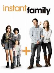 Instant Family