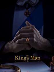 The King's Man