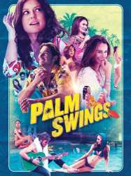 Palm Swings