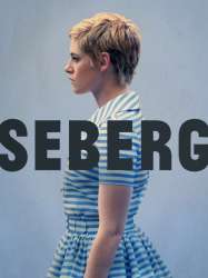 Seberg